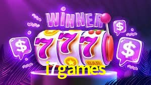 Statistics i7games