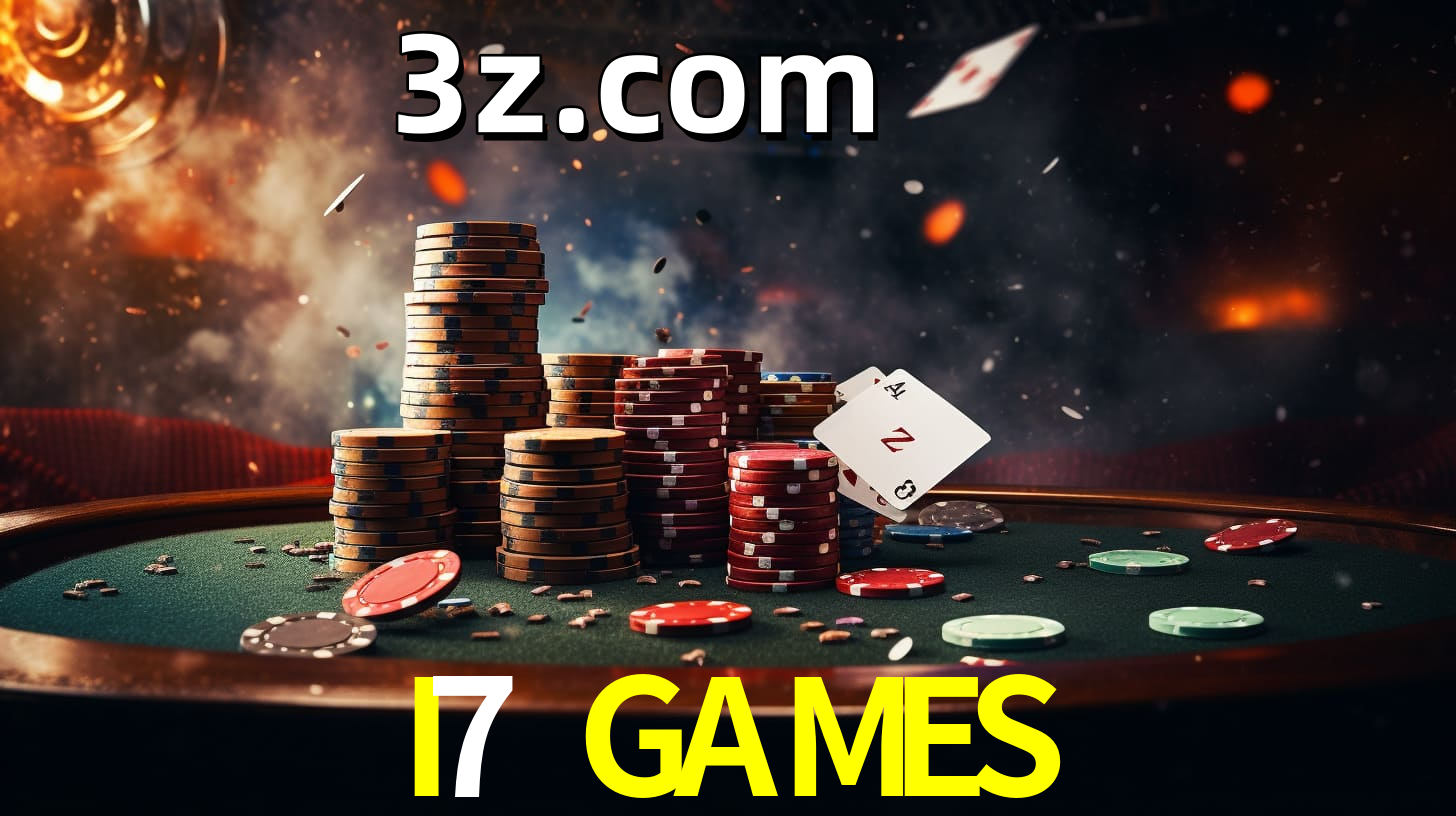Melhores Jogos de Slots no I7 GAMES 🍀