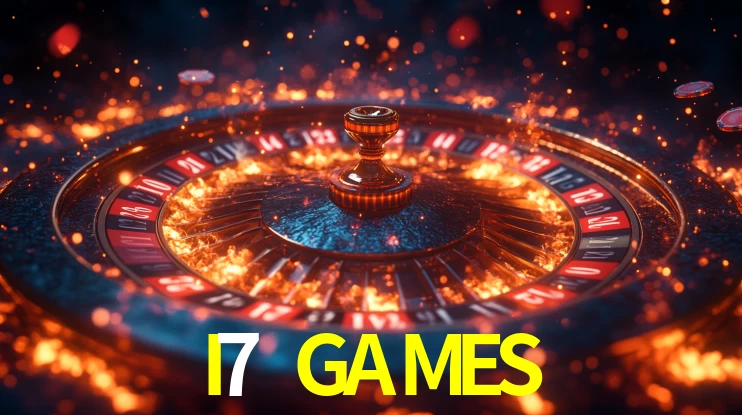 Melhores Jogos de Slots no I7 GAMES 🍀