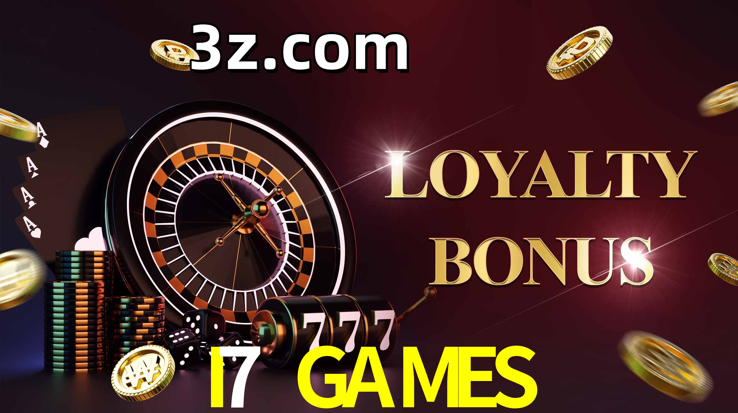 Melhores Jogos de Slots no I7 GAMES 🍀