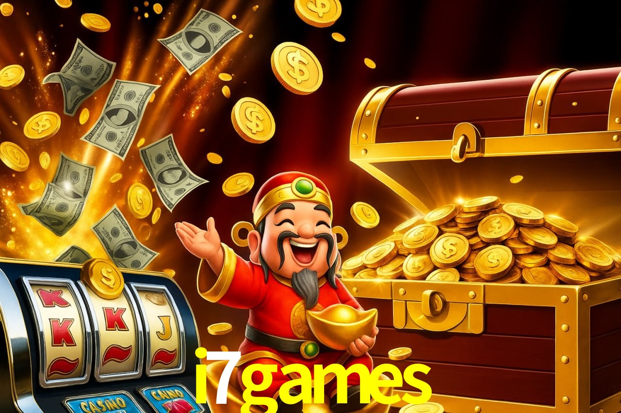 Jogo Aviator i7games