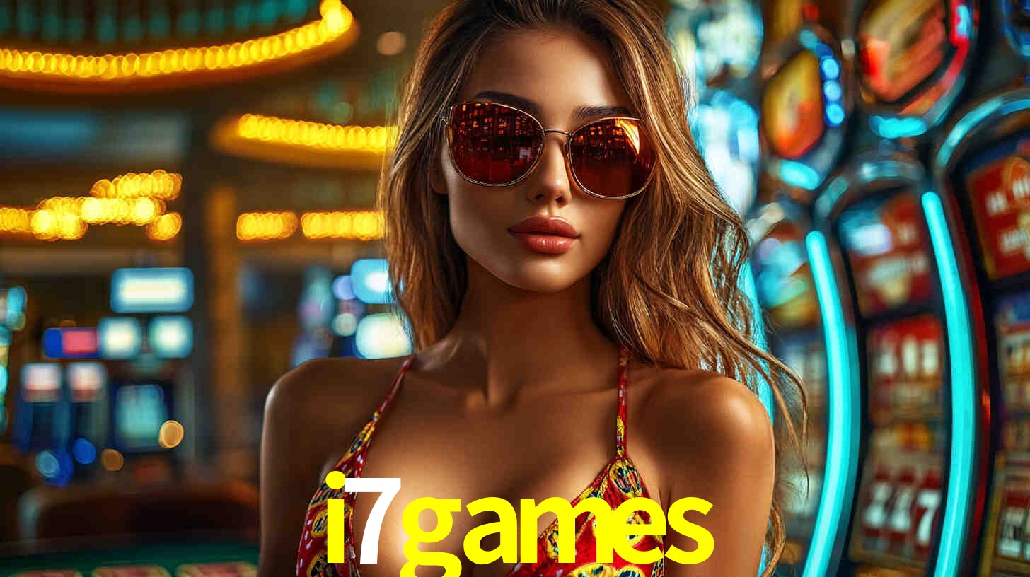 Instant EasyPaisa i7games