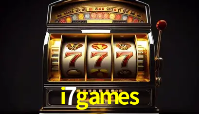 Descubra o Programa VIP da i7games: Vantagens Exclusivas para Jogadores