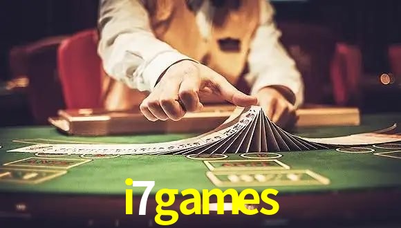 Aviator Game i7games