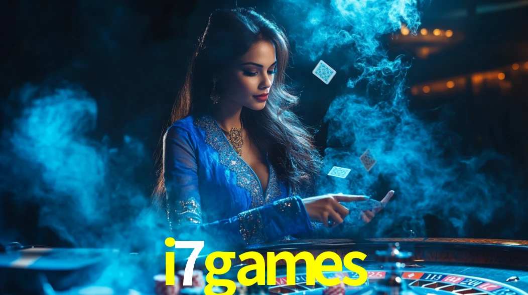 Dr. Ricardo Silva - Especialista em Apps Mobile Gaming