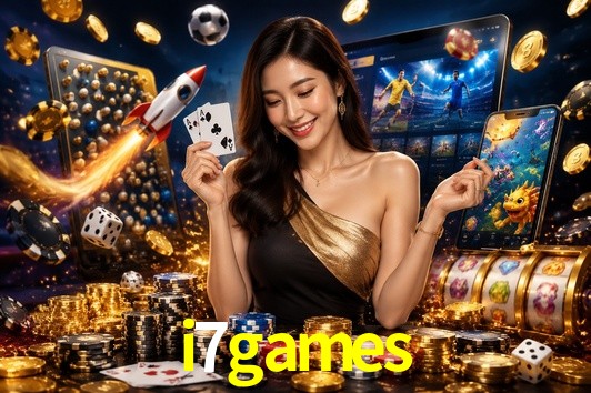 2FA Security i7games