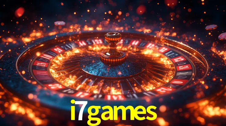 i7games