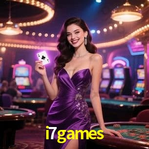 Estratégias Crash Games i7games