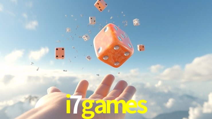 Spaceman Game i7games