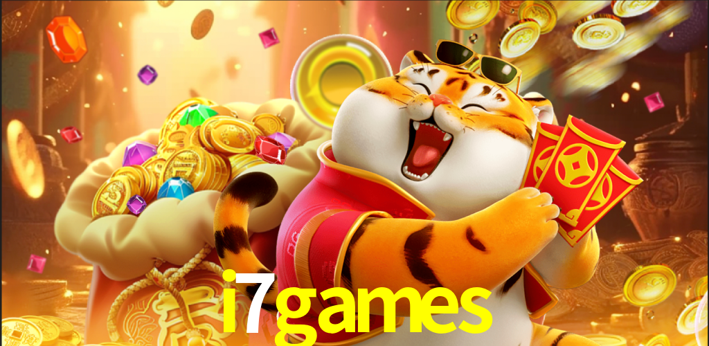 i7games,i7games.com