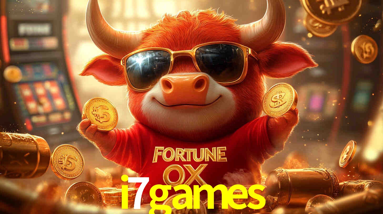 i7games.com