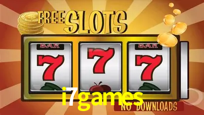 A Emoção da Loteria na i7games: Uma Chance de Mudança de Vida