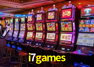 Descubra a Magia dos Jogos de Arcade no 330bet