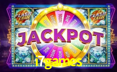 i7games Cassino Ao Vivo - 89 Mesas Evolution Gaming