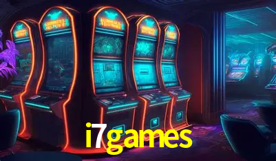 Dominando Estratégias de Jogo: Táticas para Vencer