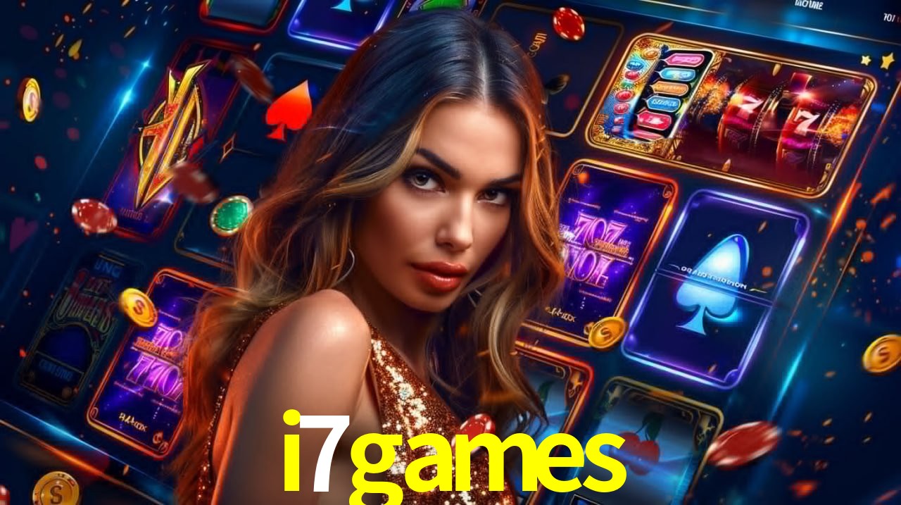 Dr. Ricardo Silva - Especialista em Jogos Fortune