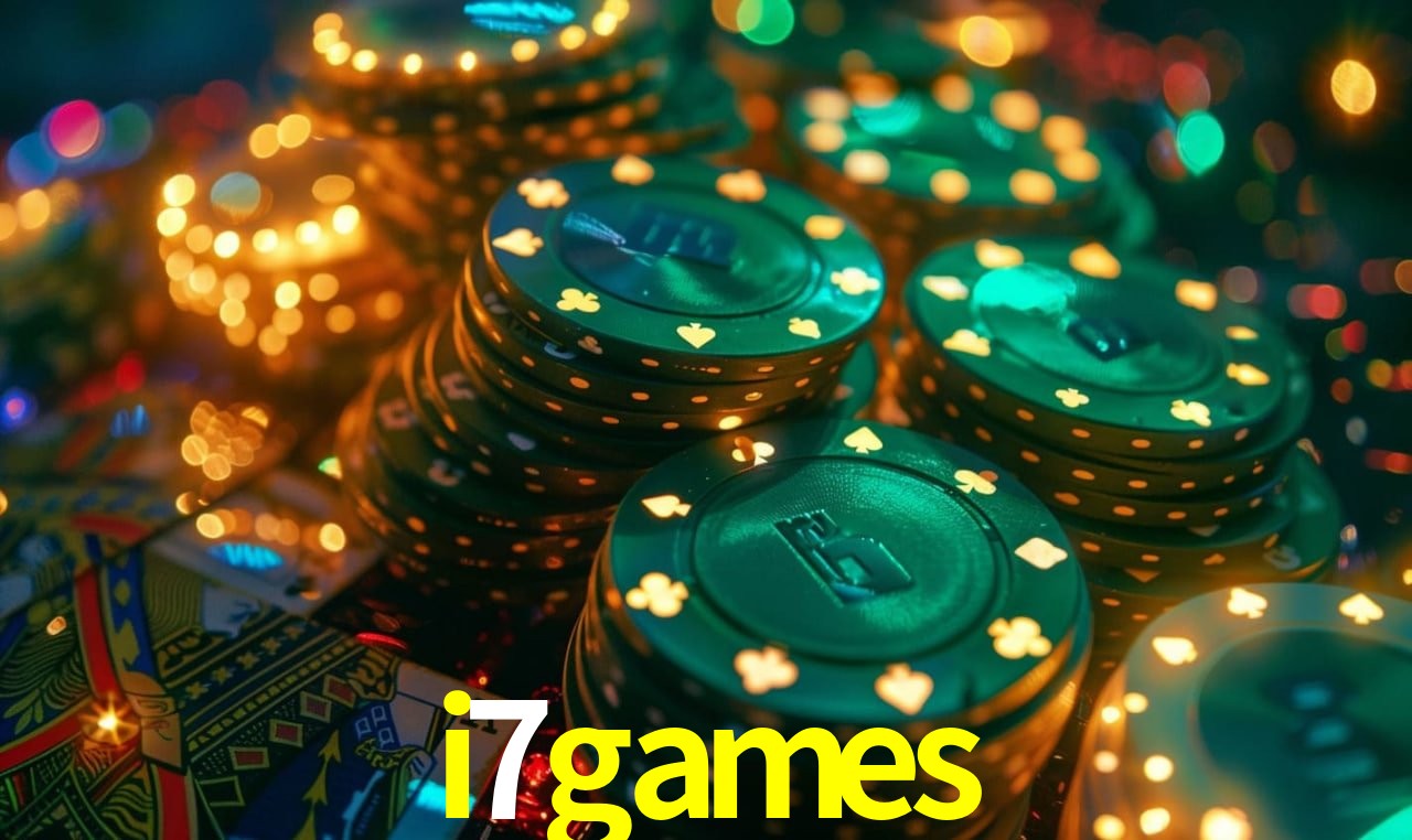 Gates of Olympus i7games