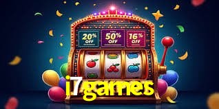 Ofertas Exclusivas i7games