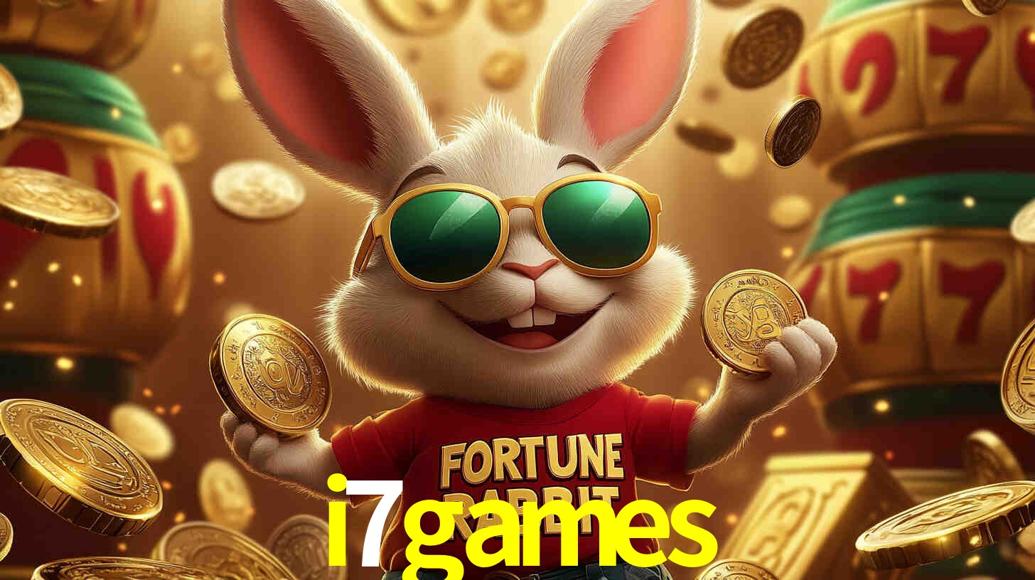i7games: Jogue Crash e Experimente Alta Recompensa Instantânea