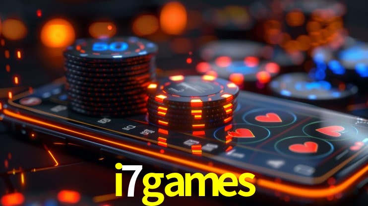 Gates of Olympus i7games