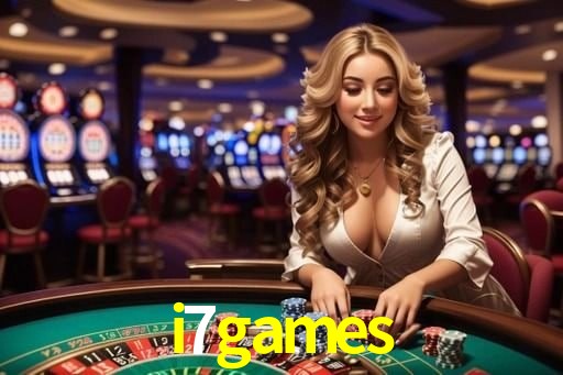 Crash Games Strategies i7games