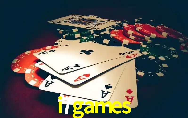 Dr. Ricardo Silva - Moderador Canal Telegram i7games