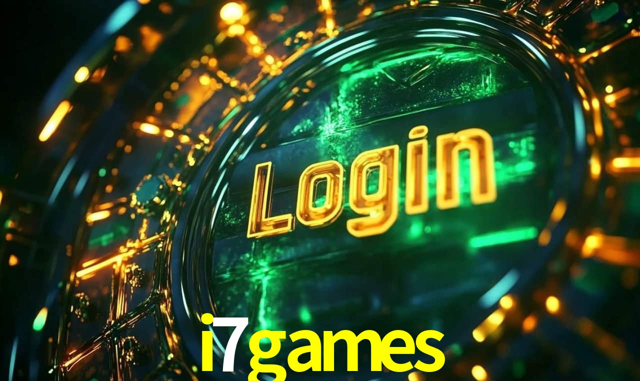 Comparação APP Mobile vs Versão Web i7games