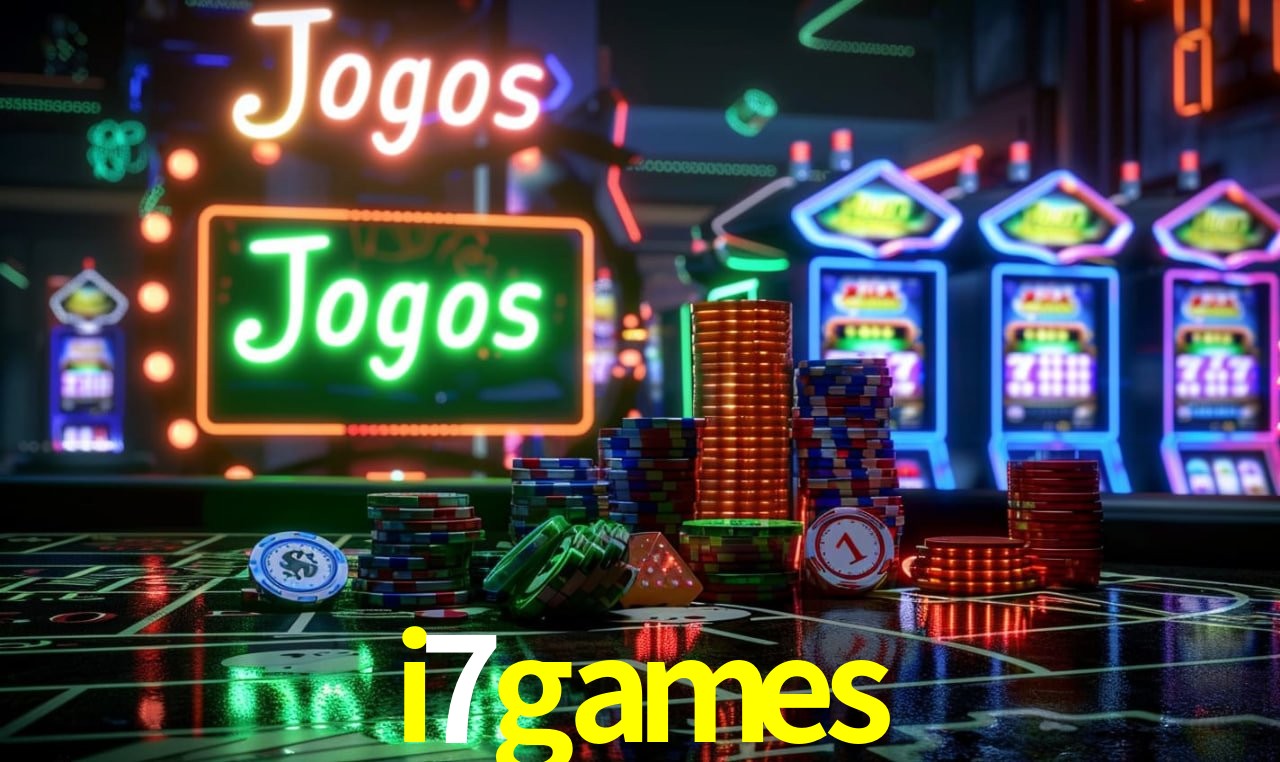 i7games.com