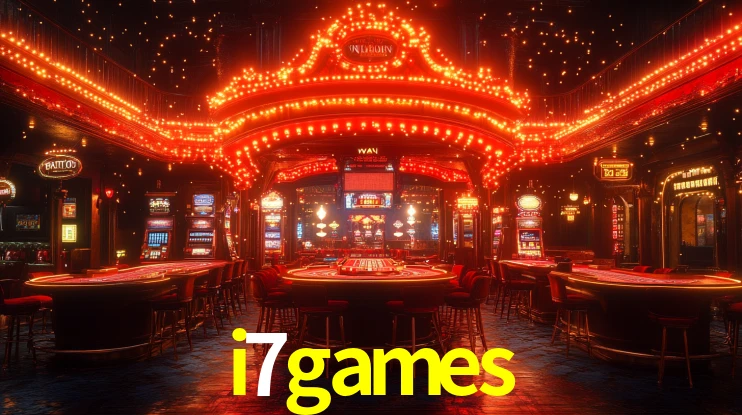 i7games,i7games.com