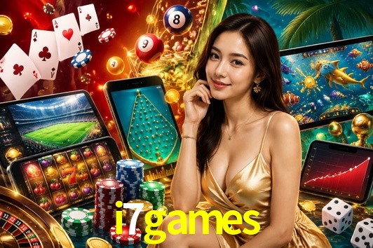 Crash Games Statistics i7games