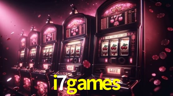 Programa VIP i7games