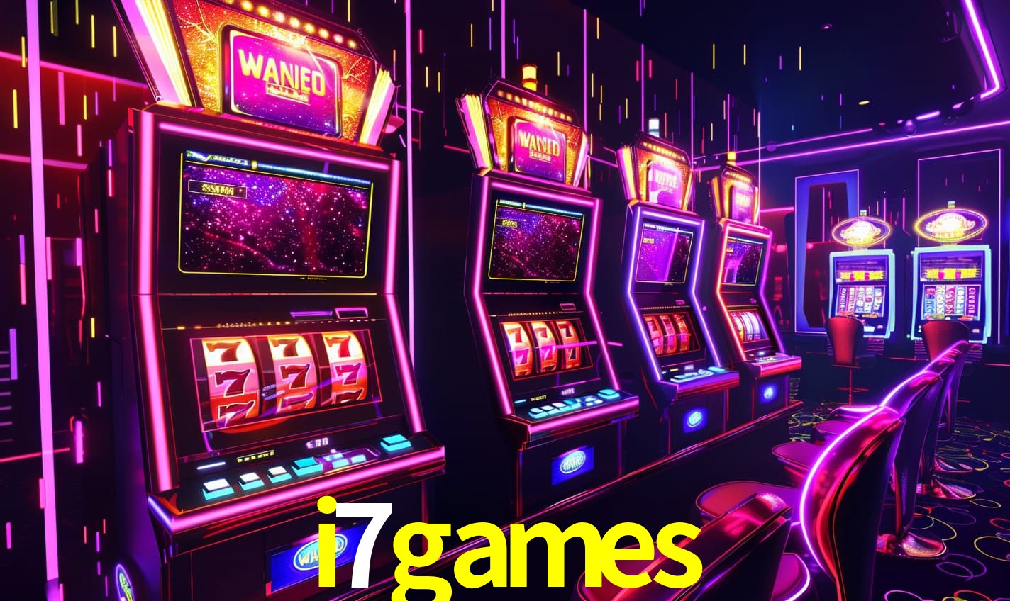 i7games Download - Opções de Download por Plataforma