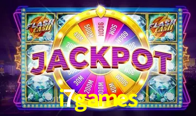 Explorando a Categoria de Eventos em Apostas na i7games