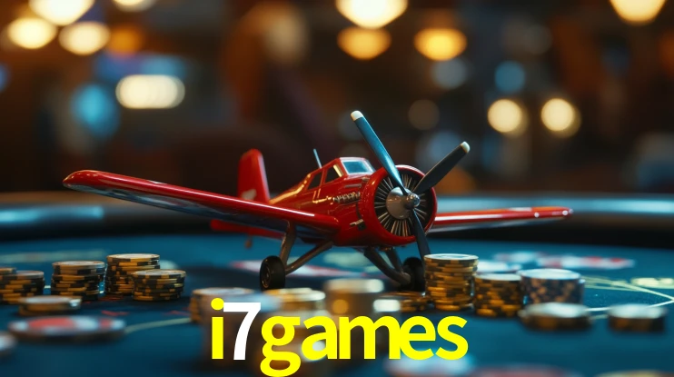 Quick Registration i7games