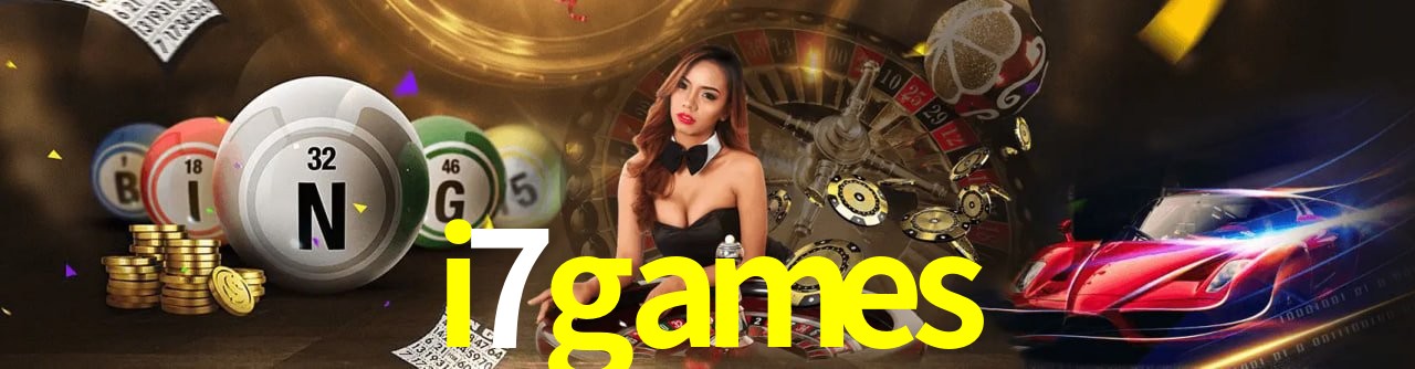 Dr. Ricardo Silva - Especialista em Infraestrutura Gaming